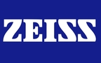 Logo Zeiss