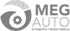 Meg Auto Otomotiv Yedek Parça