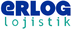 Erlog Lojistik